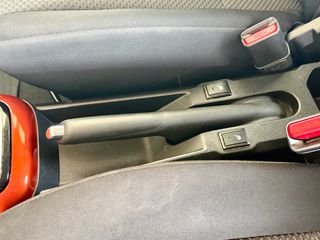 Suzuki Ignis 2017 ALL GRIP 4X4-thumb-47