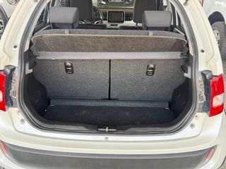 Suzuki Ignis 2017 ALL GRIP 4X4-thumb-53