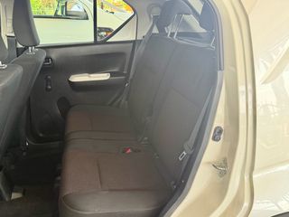 Suzuki Ignis 2017 ALL GRIP 4X4-thumb-52