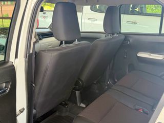 Suzuki Ignis 2017 ALL GRIP 4X4-thumb-51