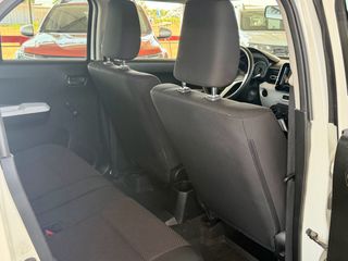 Suzuki Ignis 2017 ALL GRIP 4X4-thumb-56