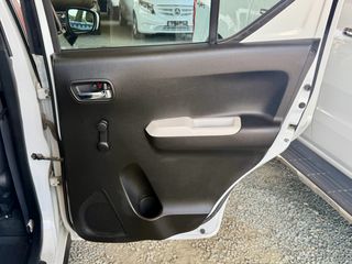 Suzuki Ignis 2017 ALL GRIP 4X4-thumb-55