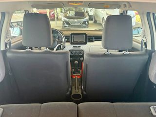 Suzuki Ignis 2017 ALL GRIP 4X4-thumb-54