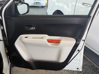 Suzuki Ignis 2017 ALL GRIP 4X4-thumb-58