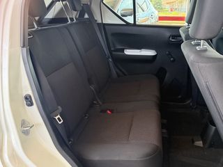 Suzuki Ignis 2017 ALL GRIP 4X4-thumb-57