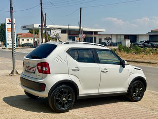 Suzuki Ignis 2017 ALL GRIP 4X4-thumb-12