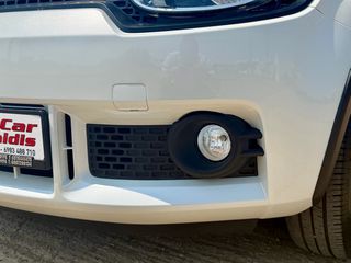 Suzuki Ignis 2017 ALL GRIP 4X4-thumb-3