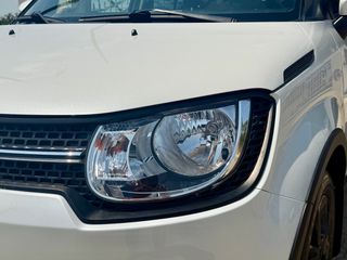 Suzuki Ignis 2017 ALL GRIP 4X4-thumb-2