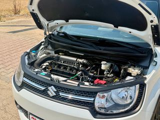 Suzuki Ignis 2017 ALL GRIP 4X4-thumb-65