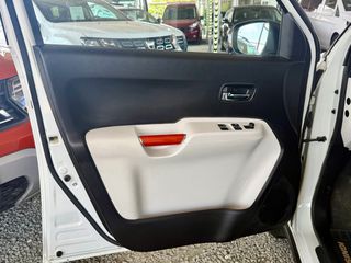 Suzuki Ignis 2017 ALL GRIP 4X4-thumb-28