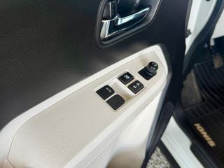 Suzuki Ignis 2017 ALL GRIP 4X4-thumb-29