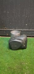 SEAT TOLEDO 99-04 ΠΕΤΑΛΟΥΔΑ ΓΚΑΖΙΟΥ ΑΠΟ ΚΙΝΗΤΗΡΑ AZD 036 133 062 A 036133062A 408.238/323/002