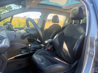 Peugeot 2008 2017 CROSSWAY/ ΠΑΝΟΡΑΜΑ/ ΦΟΥΛ ΒΙΒΛΙΟ ΣΕΒΡΙΣ-thumb-18