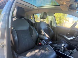 Peugeot 2008 2017 CROSSWAY/ ΠΑΝΟΡΑΜΑ/ ΦΟΥΛ ΒΙΒΛΙΟ ΣΕΒΡΙΣ-thumb-19