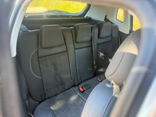 Peugeot 2008 2017 CROSSWAY/ ΠΑΝΟΡΑΜΑ/ ΦΟΥΛ ΒΙΒΛΙΟ ΣΕΒΡΙΣ-thumb-22