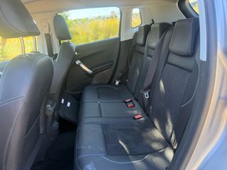 Peugeot 2008 2017 CROSSWAY/ ΠΑΝΟΡΑΜΑ/ ΦΟΥΛ ΒΙΒΛΙΟ ΣΕΒΡΙΣ-thumb-23