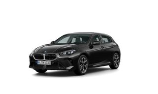 Bmw 120 2026 M Sport