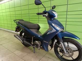 Yamaha Crypton S 2023-thumb-3