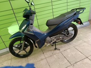 Yamaha Crypton S 2023-thumb-4