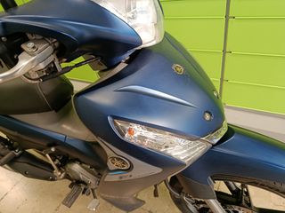 Yamaha Crypton S 2023-thumb-6