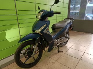 Yamaha Crypton S 2023-thumb-7