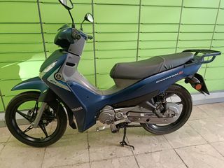 Yamaha Crypton S 2023-thumb-8