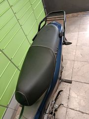 Yamaha Crypton S 2023-thumb-10
