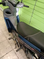 Yamaha Crypton S 2023-thumb-11