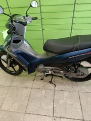 Yamaha Crypton S 2023-thumb-12