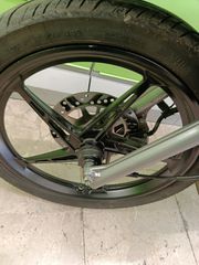 Yamaha Crypton S 2023-thumb-13