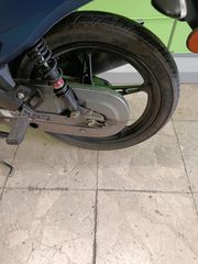 Yamaha Crypton S 2023-thumb-14