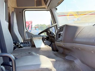 Γερανοί - Φορτηγά Με Γερανό Renault 2003 KERAX 370 DCI * HMF 1463 K1 (B3) * 6x4-thumb-10