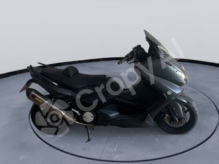 Yamaha T-Max 530 2013-thumb-1