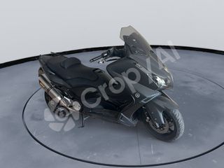 Yamaha T-Max 530 2013-thumb-2