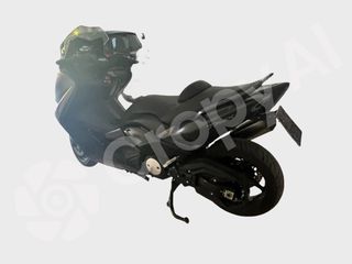 Yamaha T-Max 530 2013-thumb-4