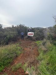 Εκσκαφέας Με Ερπύστριες Bobcat 2004-thumb-5