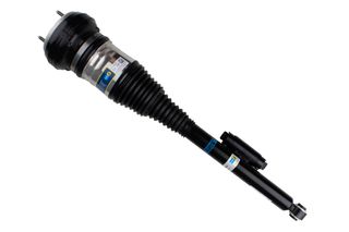 BILSTEIN ΑΜΟΡΤΙΣΕΡ ΠΙΣΩ MERCEDES-BENZ S-CLASS