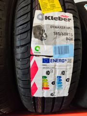*** 185/60 R15 Kleber HP4 *** { ΠΡΟΣΦΟΡΑ }