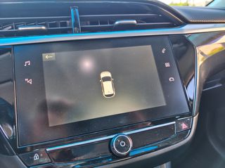 Opel Corsa 2022 FULL EXTRA-''ΜΗΔΕΝΙΚΑ ΤΕΛΗ ΚΥΚΛΟΦΟΡΙΑΣ''-NAVI-NEW MODEL !!!-thumb-6