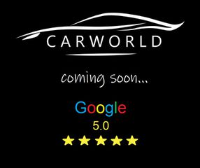 Fiat 500 2016 ΙΔΙΩΤΗ PANORAMA 5ΑΠΛΗ ΕΓΓΥΗΣΗ & 5 ΧΡΟΝΙΑ ΔΩΡΕΑΝ SERVICE