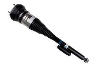 BILSTEIN ΑΜΟΡΤΙΣΕΡ ΠΙΣΩ MERCEDES-BENZ S-CLASS