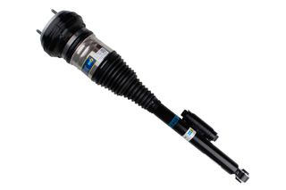 BILSTEIN ΑΜΟΡΤΙΣΕΡ ΠΙΣΩ MERCEDES-BENZ S-CLASS