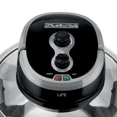 ΦΟΥΡΝΑΚΙ ΡΟΜΠΟΤΑΚΙ - LIFE ROBOTAKI-thumb-1