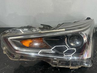 ΦΑΝΑΡΙ ΕΜΠΡΟΣ ΑΡΙΣΤΕΡΟ TOYOTA AYGO NEW 2018-2021-thumb-1