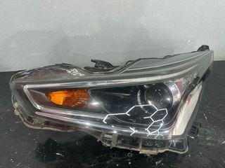 ΦΑΝΑΡΙ ΕΜΠΡΟΣ ΑΡΙΣΤΕΡΟ TOYOTA AYGO NEW 2018-2021-thumb-2