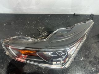 ΦΑΝΑΡΙ ΕΜΠΡΟΣ ΑΡΙΣΤΕΡΟ TOYOTA AYGO NEW 2018-2021-thumb-3