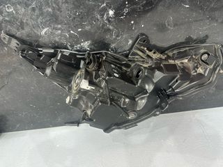 ΦΑΝΑΡΙ ΕΜΠΡΟΣ ΑΡΙΣΤΕΡΟ TOYOTA AYGO NEW 2018-2021-thumb-4