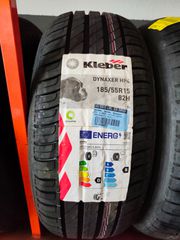*** 185/55 R15 Kleber Hp4 *** {ΠΡΟΣΦΟΡΑ}