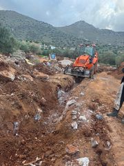 Εκσκαφέας-Φορτωτής Hitachi 2008-thumb-7