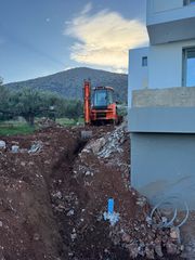 Εκσκαφέας-Φορτωτής Hitachi 2008-thumb-8